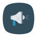 پیش‌نمایش فایل megaphone-391 از پک ارتباطات – جلد ۳