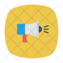 پیش‌نمایش فایل megaphone-392 از پک ارتباطات – جلد ۳