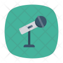 پیش‌نمایش فایل mic-304 از پک ارتباطات – جلد ۳