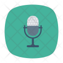 پیش‌نمایش فایل mic-305 از پک ارتباطات – جلد ۳
