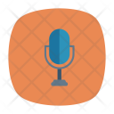 پیش‌نمایش فایل mic-306 از پک ارتباطات – جلد ۳