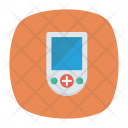 پیش‌نمایش فایل mobile-1337 از پک ارتباطات – جلد ۳