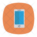 پیش‌نمایش فایل mobile-1338 از پک ارتباطات – جلد ۳