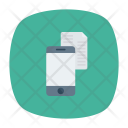 پیش‌نمایش فایل mobile-1339 از پک ارتباطات – جلد ۳