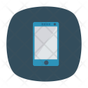 پیش‌نمایش فایل mobile-1340 از پک ارتباطات – جلد ۳