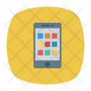 پیش‌نمایش فایل mobile-apps-10 از پک ارتباطات – جلد ۳