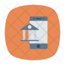پیش‌نمایش فایل mobile-banking-26 از پک ارتباطات – جلد ۳