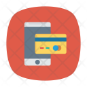 پیش‌نمایش فایل mobile-payment-82 از پک ارتباطات – جلد ۳