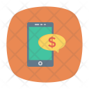 پیش‌نمایش فایل mobile-payment-83 از پک ارتباطات – جلد ۳
