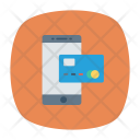 پیش‌نمایش فایل mobile-payment-84 از پک ارتباطات – جلد ۳