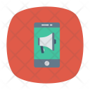 پیش‌نمایش فایل mobile-promotion-5 از پک ارتباطات – جلد ۳