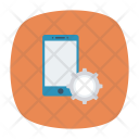 پیش‌نمایش فایل mobile-setting-9 از پک ارتباطات – جلد ۳
