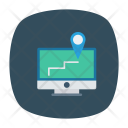 پیش‌نمایش فایل navigation-187 از پک ارتباطات – جلد ۳