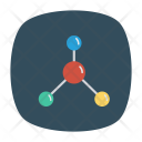 پیش‌نمایش فایل network-454 از پک ارتباطات – جلد ۳
