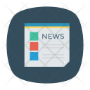 پیش‌نمایش فایل newspaper-255 از پک ارتباطات – جلد ۳