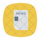 پیش‌نمایش فایل newspaper-257 از پک ارتباطات – جلد ۳