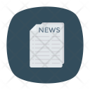 پیش‌نمایش فایل newspaper-258 از پک ارتباطات – جلد ۳