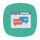 پیش‌نمایش فایل online-chatting-5 از پک ارتباطات – جلد ۳
