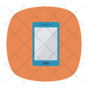 پیش‌نمایش فایل phone-1639 از پک ارتباطات – جلد ۳