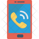 پیش‌نمایش فایل calling-33 از پک ارتباطات – جلد ۱