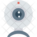 پیش‌نمایش فایل cctv-camera-62 از پک ارتباطات – جلد ۱