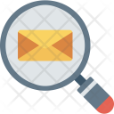 پیش‌نمایش فایل find-mail-6 از پک ارتباطات – جلد ۱