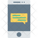 پیش‌نمایش فایل mobile-chatting-12 از پک ارتباطات – جلد ۱