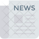 پیش‌نمایش فایل newspaper-259 از پک ارتباطات – جلد ۱