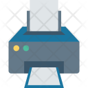پیش‌نمایش فایل printer-518 از پک ارتباطات – جلد ۱