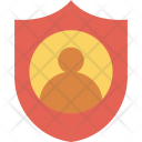 پیش‌نمایش فایل profile-security از پک ارتباطات – جلد ۱