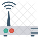 پیش‌نمایش فایل router-225 از پک ارتباطات – جلد ۱