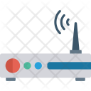 پیش‌نمایش فایل router-226 از پک ارتباطات – جلد ۱