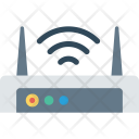 پیش‌نمایش فایل router-227 از پک ارتباطات – جلد ۱