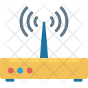 پیش‌نمایش فایل router-228 از پک ارتباطات – جلد ۱