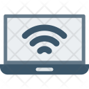 پیش‌نمایش فایل rss-219 از پک ارتباطات – جلد ۱