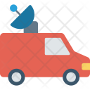 پیش‌نمایش فایل satellite-van-6 از پک ارتباطات – جلد ۱