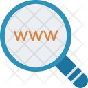 پیش‌نمایش فایل search-website-8 از پک ارتباطات – جلد ۱