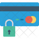 پیش‌نمایش فایل secure-creditcard-42 از پک ارتباطات – جلد ۱