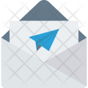 پیش‌نمایش فایل send-email-10 از پک ارتباطات – جلد ۱