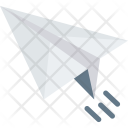 پیش‌نمایش فایل send-mail-28 از پک ارتباطات – جلد ۱