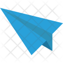 پیش‌نمایش فایل send-mail-29 از پک ارتباطات – جلد ۱