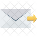 پیش‌نمایش فایل send-mail-30 از پک ارتباطات – جلد ۱