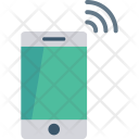 پیش‌نمایش فایل sensor-8 از پک ارتباطات – جلد ۱