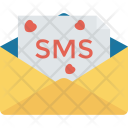 پیش‌نمایش فایل sms-60 از پک ارتباطات – جلد ۱