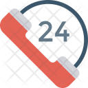 پیش‌نمایش فایل support-270 از پک ارتباطات – جلد ۱