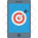 پیش‌نمایش فایل target-820 از پک ارتباطات – جلد ۱