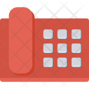 پیش‌نمایش فایل telephone-319 از پک ارتباطات – جلد ۱