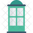 پیش‌نمایش فایل telephone-booth-7 از پک ارتباطات – جلد ۱