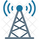 پیش‌نمایش فایل tower-86 از پک ارتباطات – جلد ۱