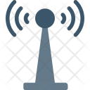 پیش‌نمایش فایل tower-87 از پک ارتباطات – جلد ۱